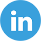 Open-Co LinkedIn