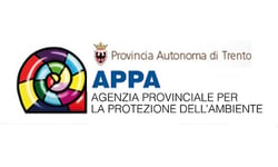 APPA_Trento