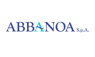 Abbanoa