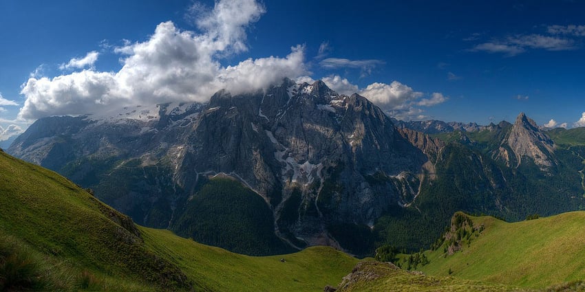 APPA Trento