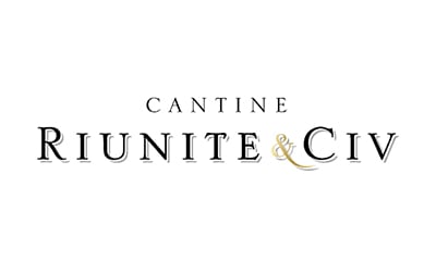 CantineRiuniteCiv