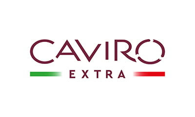 Caviro