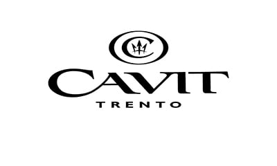 Cavit