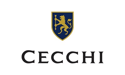 Cecchi