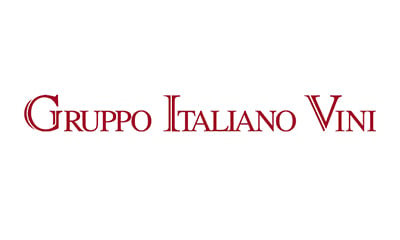 Gruppo-Italiano-Vini