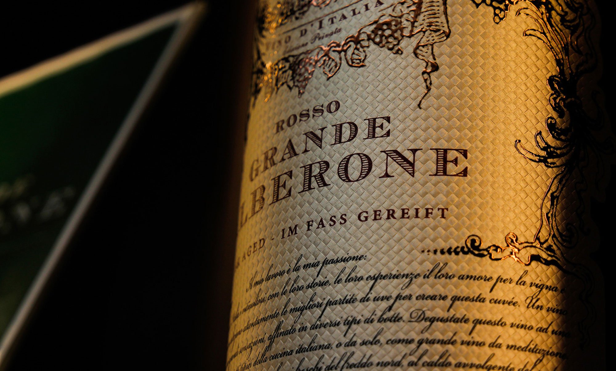 Italian-wine-brands-cover2