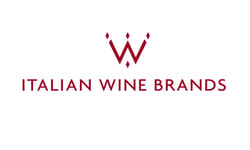 Italian_wine_brands