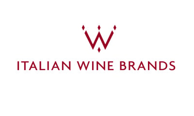 Italian_wine_brands
