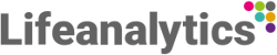 Logo-Lifeanalytics