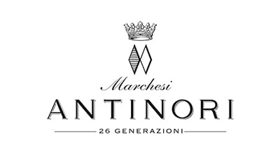 Marchesi_Antinori