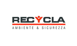 Recycla-logo