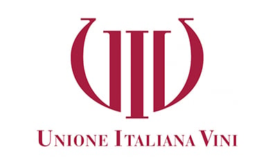 Unione-italiana-vini