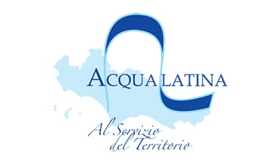 acqua_latina