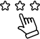 affidabile