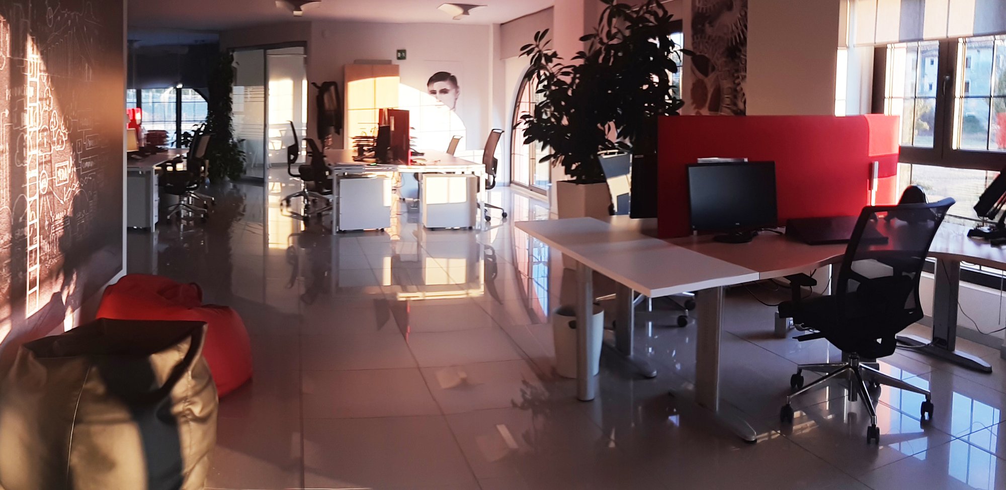 azienda-open-co-uffici