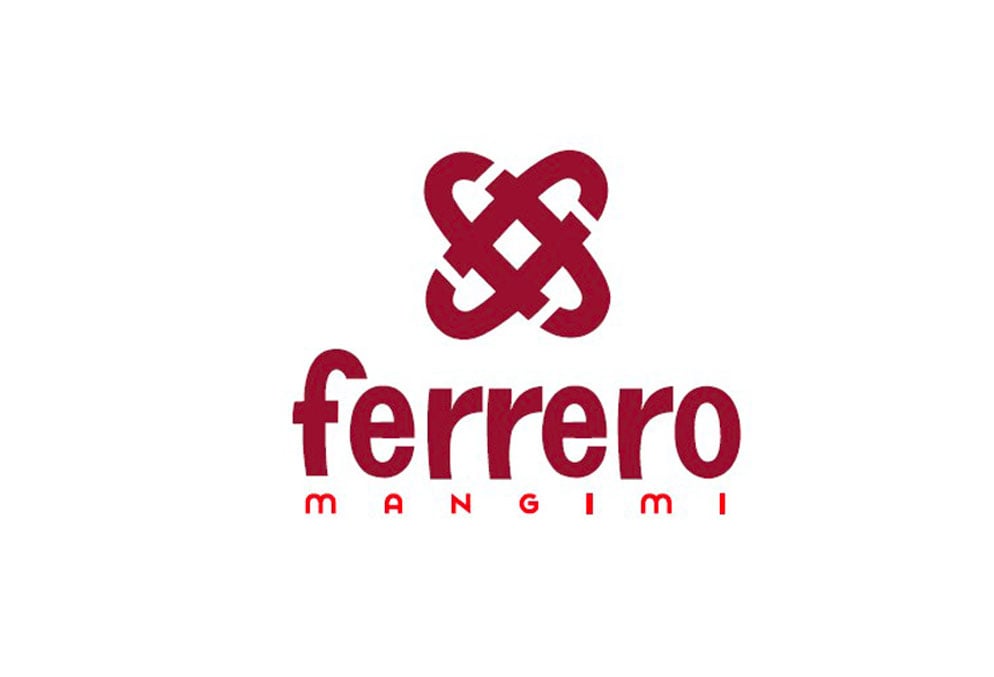 ferrero-mangimi