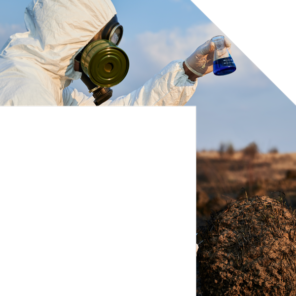 header-analisi-ambientali