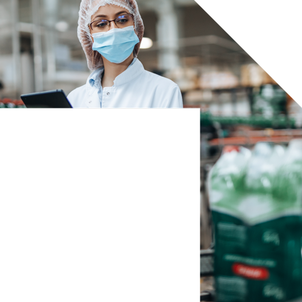header-controllo-qualita-industriale