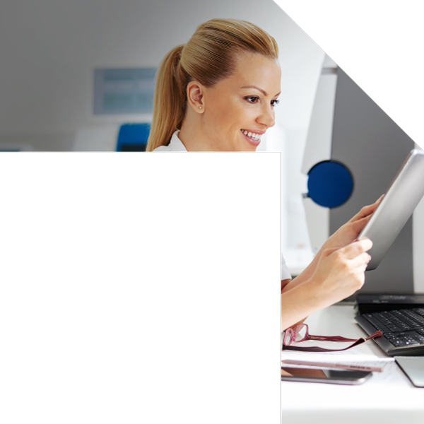 header-lab-conto-terzi