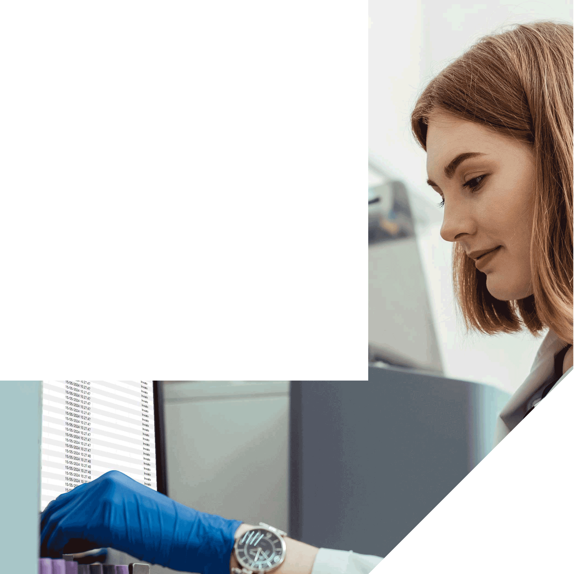 header-prolabq-1