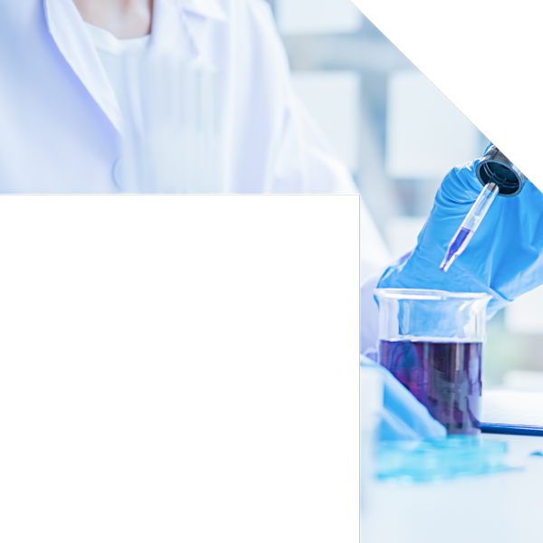 header-qa-qc