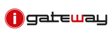 iGateway