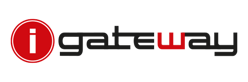 igateway