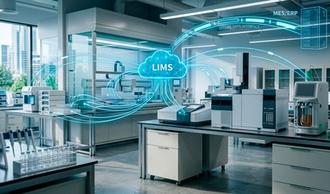 integrazione-strumenti-erp-mes-1