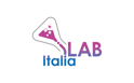 logo-fiera-LabItalia