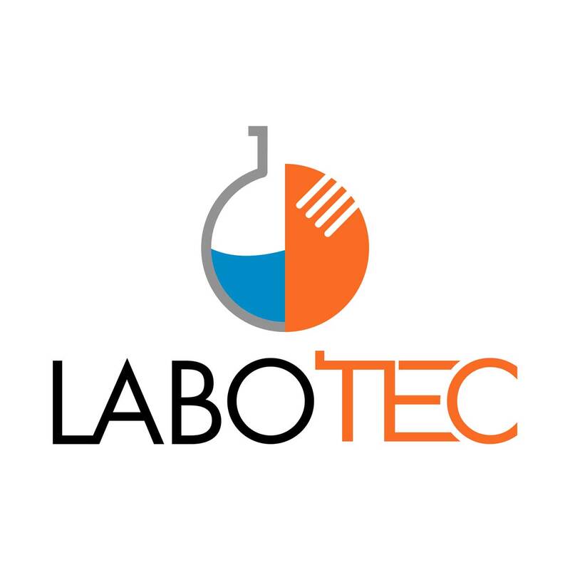 Fiera Labotec 2026