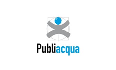 logo_publiacqua