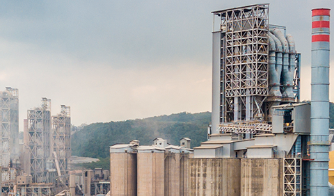 open-co-cementi-calcestruzzi-prolabq