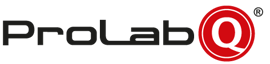 prolabq-logo-homepage