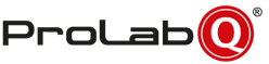 prolabq-logo-homepage