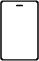 registrazione da tel