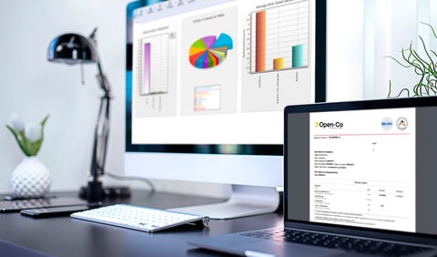 report-statistiche-prolabq