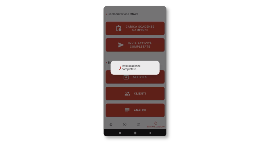 sampling-app-invio-prolabq