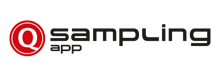 Sampling App