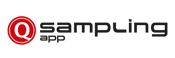 sampling-app