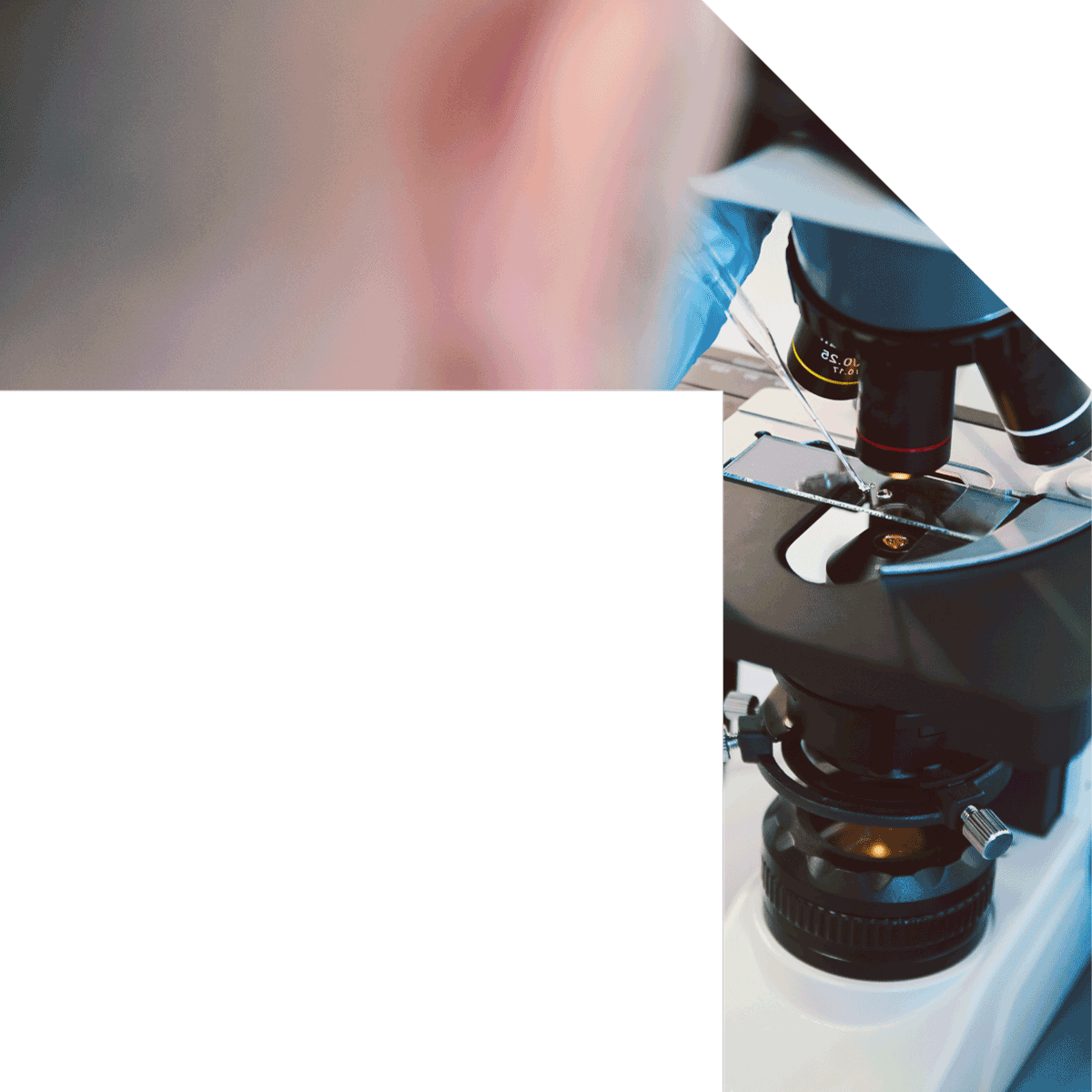 soluzioni-laboratorio-di-prova-17025