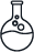 stabilimenti