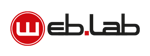 web-lab