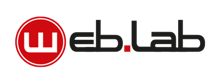 Web.Lab