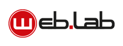 web-lab