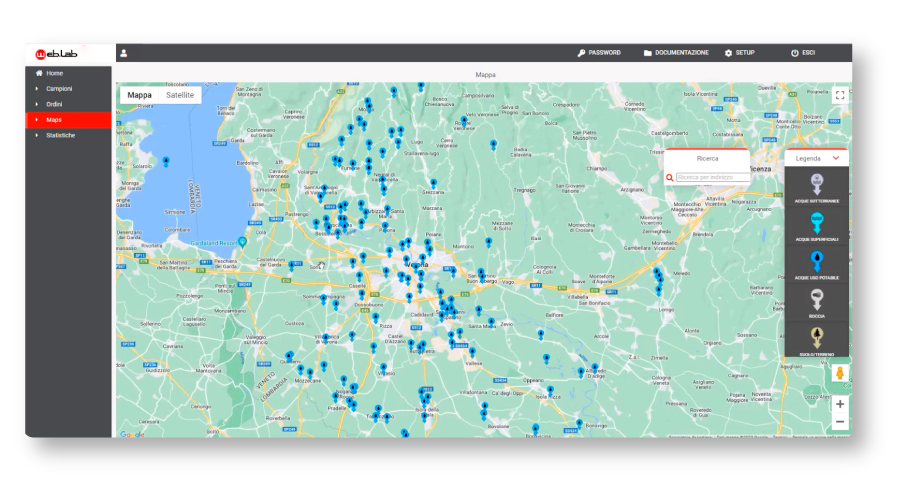 weblab-mappa-prelievi-1