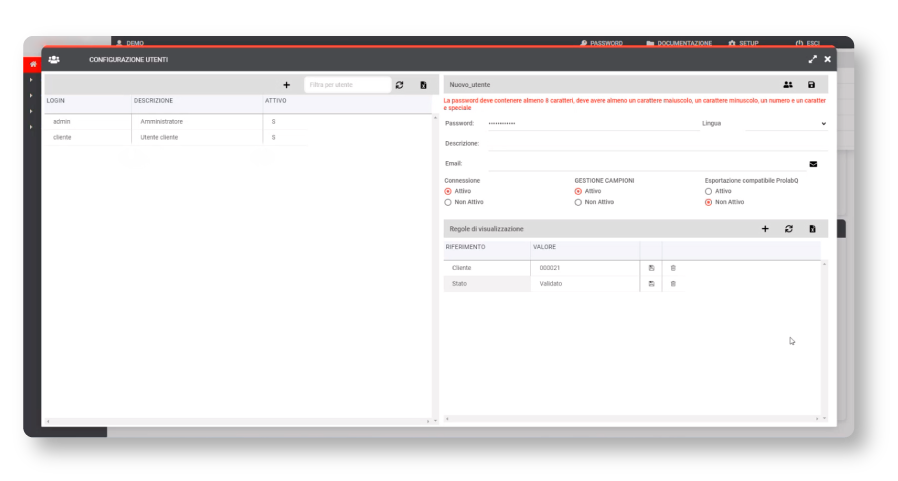 weblab-utenti-1