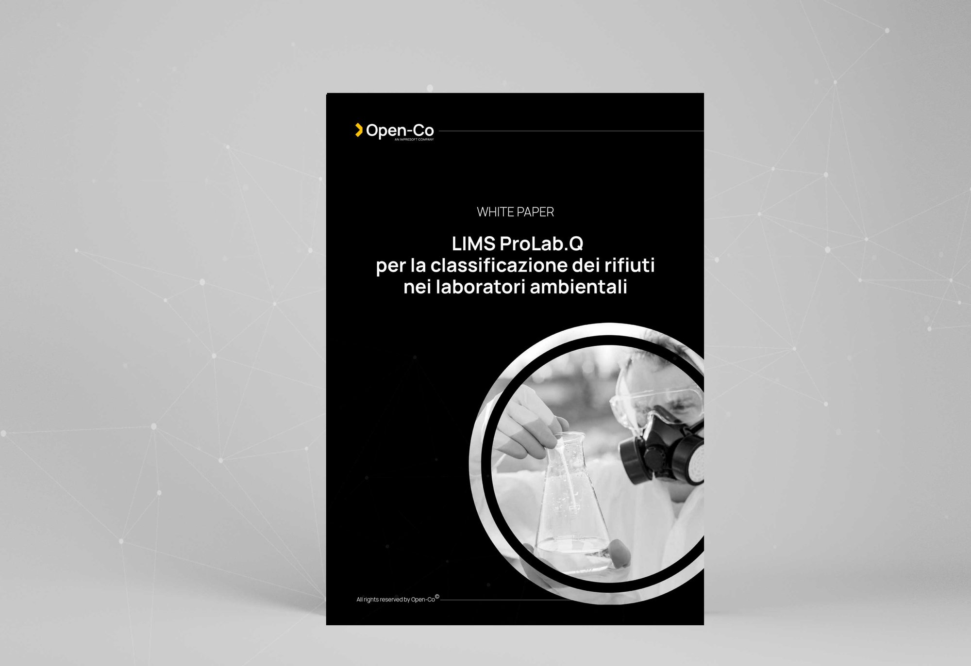 white-paper-classificazione-rifiuti