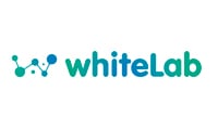whitelab-logo