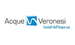 Acque-Veronesi