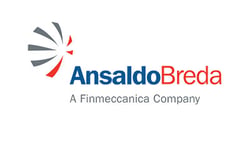 Ansaldo-Breda
